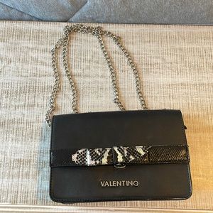 Valentino crossbody bag